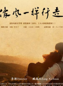 丝袜美腿美女被狂躁在线观看